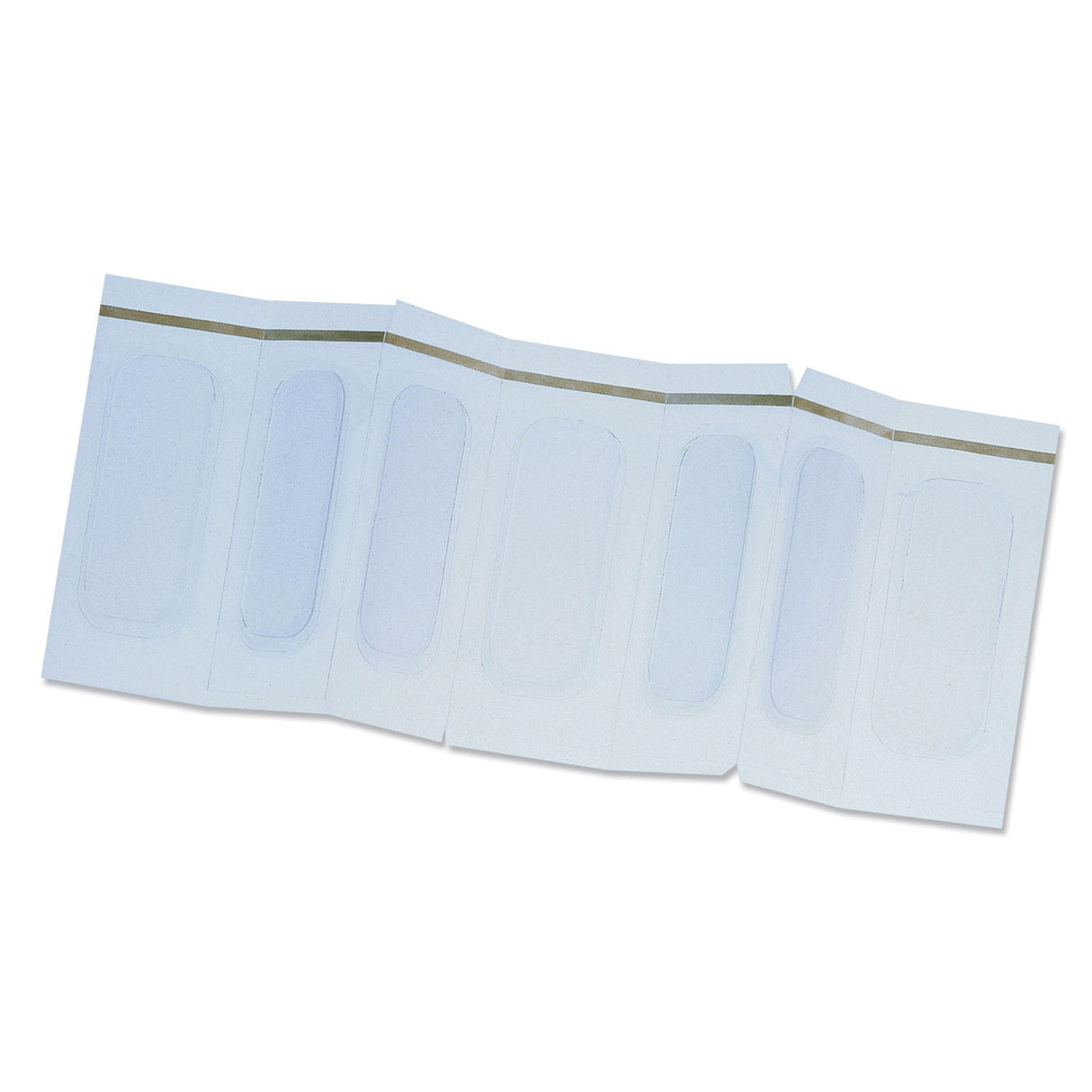 CARDINAL HEALTH BABY TAPE™ & HYDRO TAPE™ ADHESIVE TAPES - MI00677