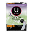 KIMBERLY-CLARK FEMININE CARE PRODUCTS - 01404