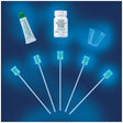 AIRLIFE READY CARE DENTASWAB ORAL SWABS - 12257