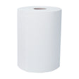 KIMBERLY-CLARK HARD ROLL TOWELS - 12388