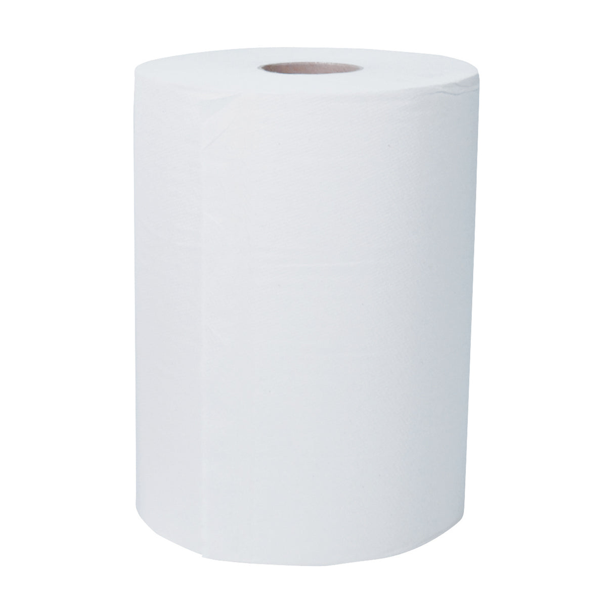 KIMBERLY-CLARK HARD ROLL TOWELS - 12388