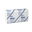 KIMBERLY-CLARK FOLDED TOWELS - 13253