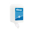 KIMBERLY-CLARK KLEENEX® HAND & BODY LOTION - 35362