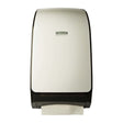 KIMBERLY-CLARK MOD® DISPENSER SYSTEM - 39640