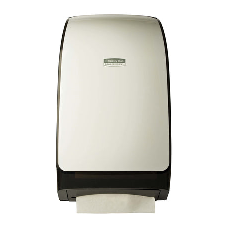 KIMBERLY-CLARK MOD® DISPENSER SYSTEM - 39640