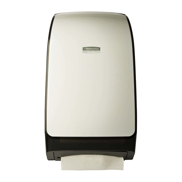 KIMBERLY-CLARK MOD® DISPENSER SYSTEM - 39640