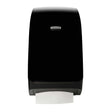 KIMBERLY-CLARK MOD® DISPENSER SYSTEM - 39711