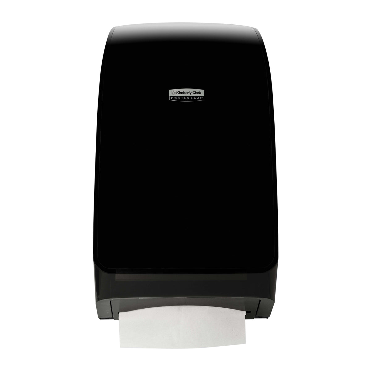 KIMBERLY-CLARK MOD® DISPENSER SYSTEM - 39711