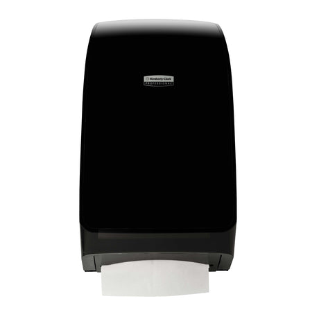 KIMBERLY-CLARK MOD® DISPENSER SYSTEM - 39711
