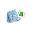 KIMBERLY-CLARK HUGGIES® LITTLE SNUGGLERS DIAPERS - 49697