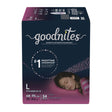 KIMBERLY-CLARK GOODNITES® UNDERPANTS - 53361
