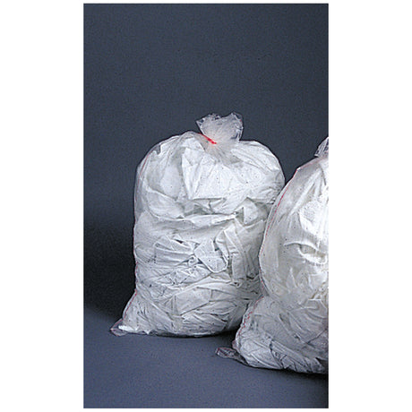 MEDEGEN WATER SOLUBLE LAUNDRY BAGS - 548-A