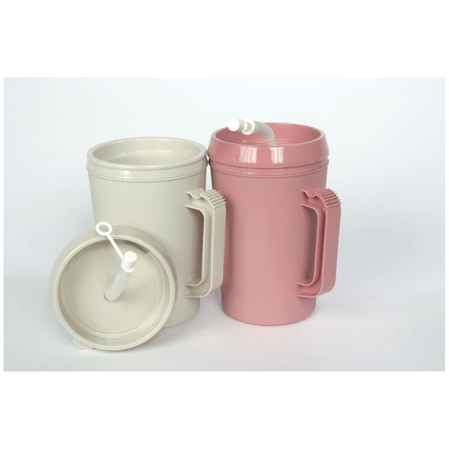 MEDEGEN INSULATED PITCHERS - H207-11