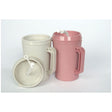 MEDEGEN INSULATED PITCHERS - 10906