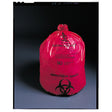 MEDEGEN ULTRA-TUFF™ INFECTIOUS WASTE BAGS - 50-42