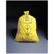 MEDEGEN CHEMOTHERAPY WASTE HANDLING BAGS - 47-CBL4