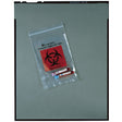 MEDEGEN LAB SAFE™ LABORATORY SPECIMEN COLLECTION BAGS - 49-91