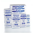 MEDICOM ALL GAUZE SPONGES - NON STERILE - 3006