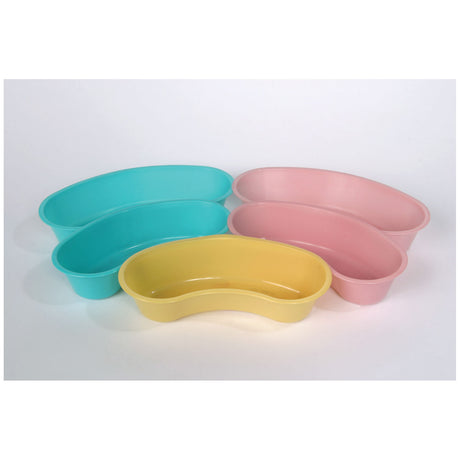 MEDEGEN EMESIS BASINS - H310-07