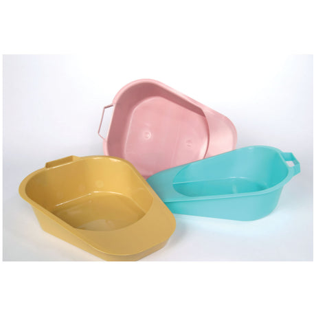 MEDEGEN FRACTURE BEDPANS - 00081