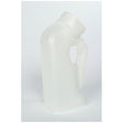 MEDEGEN MALE URINALS - H141-01