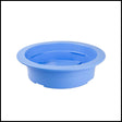 MEDEGEN BOWL GUIDE WIRE - 07110