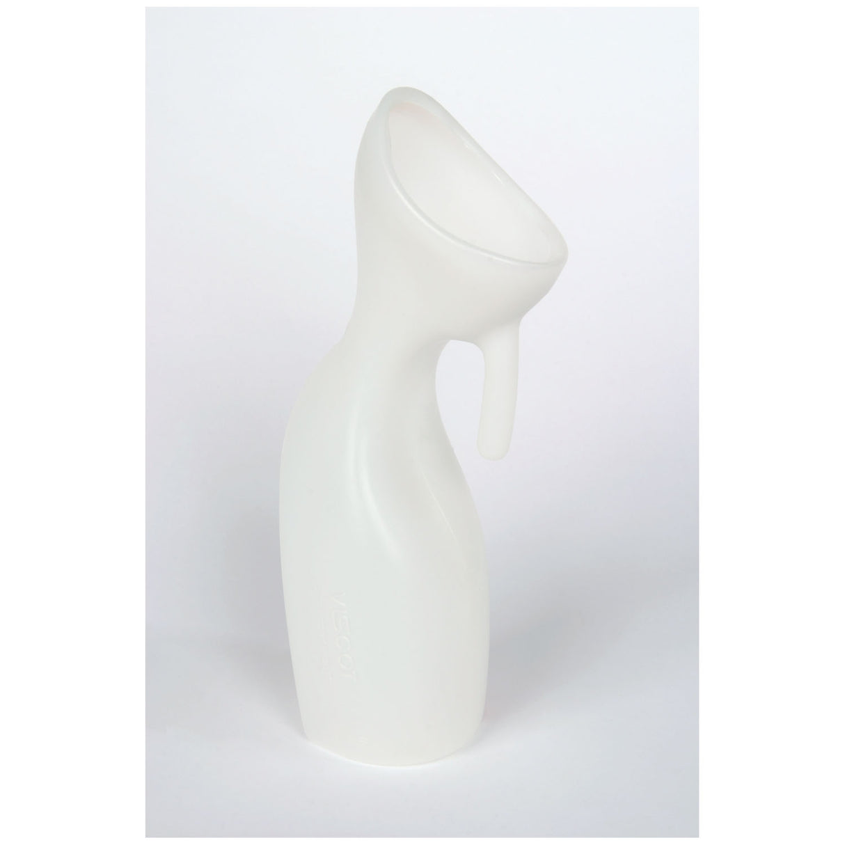 MEDEGEN FEMALE URINAL - H145-01