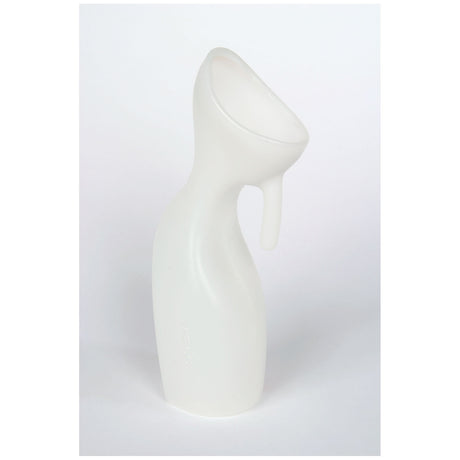 MEDEGEN FEMALE URINAL - H145-01