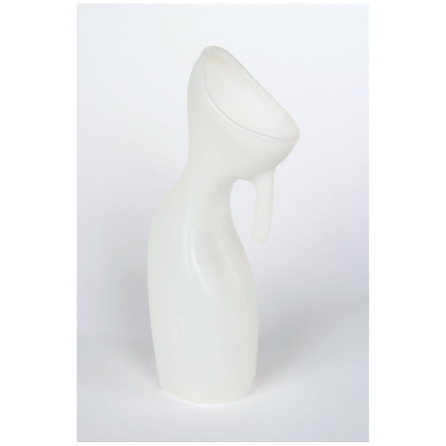 MEDEGEN FEMALE URINAL - H145-01