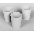 MEDEGEN TUMBLERS - H250-07