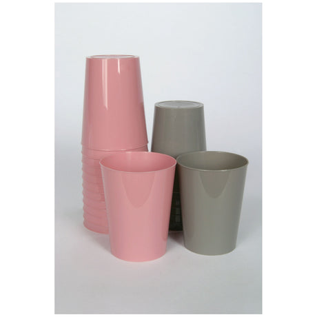 MEDEGEN TUMBLERS - H250-10