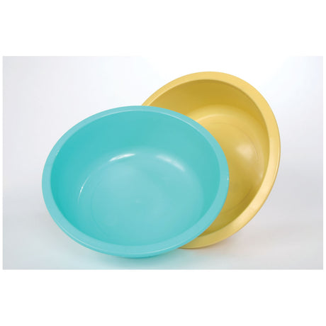 MEDEGEN ROUND WASH BASINS - H350-07