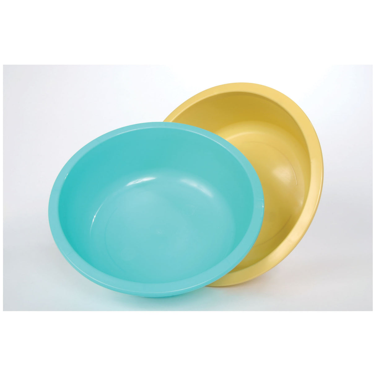 MEDEGEN ROUND WASH BASINS - H354-07