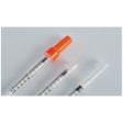 MEDIVENA ONE-CARE® INSULIN AND TUBERCULIN - 2102