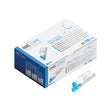 MEDIVENA ONE-CARE® SYRINGE AND SAFETY NEEDLES - 2111