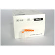 ICU MEDICAL VENIPUNCTURE NEEDLE-PRO® DEVICE - 4142