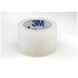 SOLVENTUM BLENDERM™ SURGICAL TAPE - 1525-1