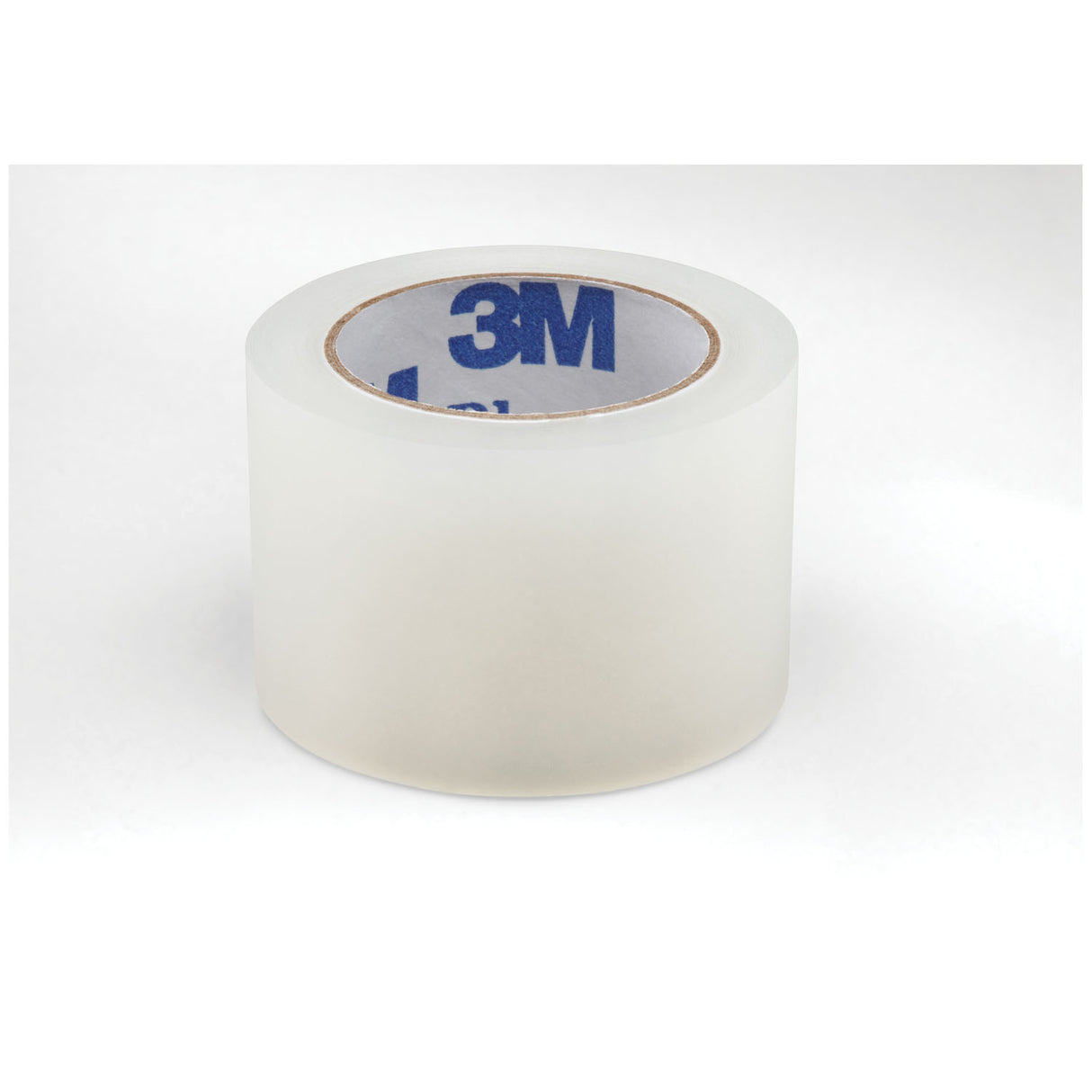 SOLVENTUM BLENDERM™ SURGICAL TAPE - 1525-1