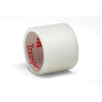 SOLVENTUM TRANSPORE™ SURGICAL TAPE - 1527S-1