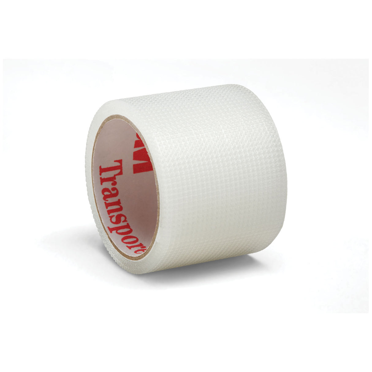 SOLVENTUM TRANSPORE™ SURGICAL TAPE - 1527S-1