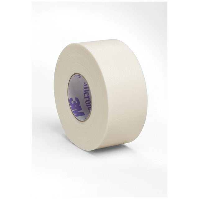 SOLVENTUM MICROFOAM™ SURGICAL TAPES & STERILE TAPE PATCH - 1528-1