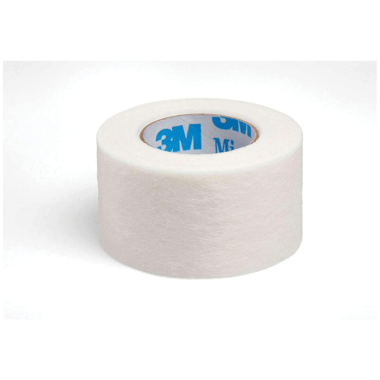 SOLVENTUM MICROPORE™ SURGICAL TAPES - 1530-1