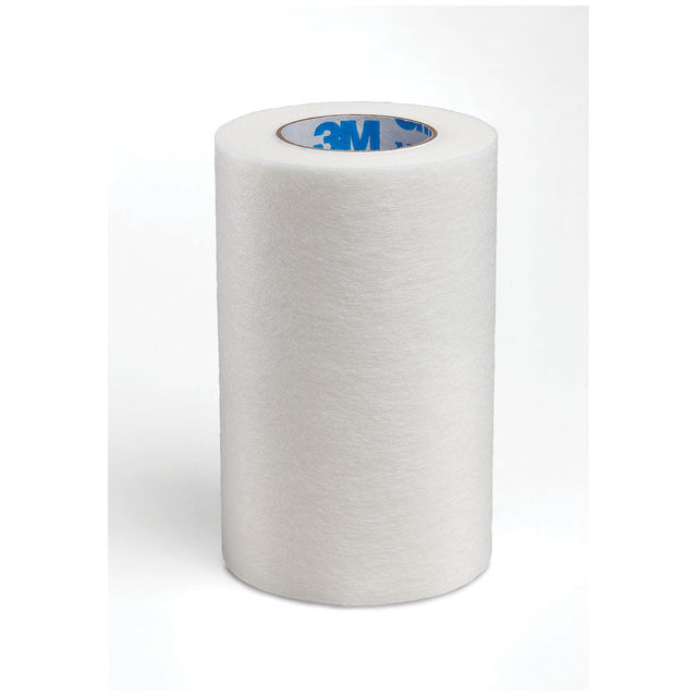 SOLVENTUM MICROPORE™ SURGICAL TAPES - 1530-3