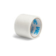 SOLVENTUM MICROPORE™ SURGICAL TAPES - 1530S-1