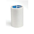 SOLVENTUM MICROPORE™ SURGICAL TAPES - 1530S-2