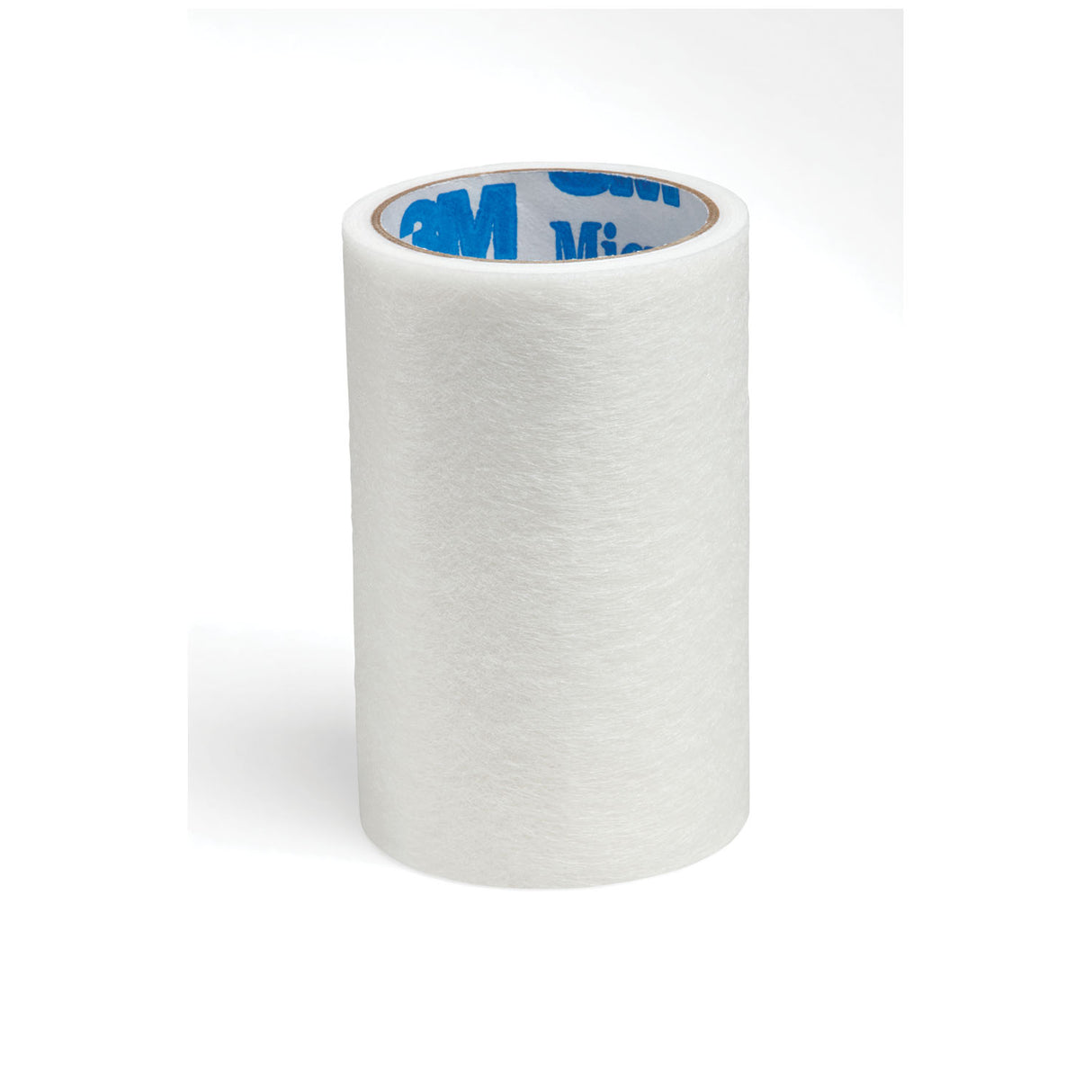 SOLVENTUM MICROPORE™ SURGICAL TAPES - 1530S-2