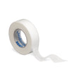 SOLVENTUM MICROPORE™ SURGICAL TAPES - 1533-0