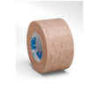 SOLVENTUM MICROPORE™ SURGICAL TAPES - 1533-1