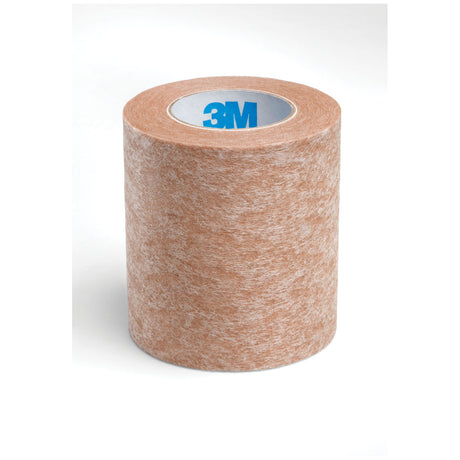 SOLVENTUM MICROPORE™ SURGICAL TAPES - 1533-2