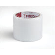 SOLVENTUM TRANSPORE™ WHITE DRESSING TAPE - 1534S-2